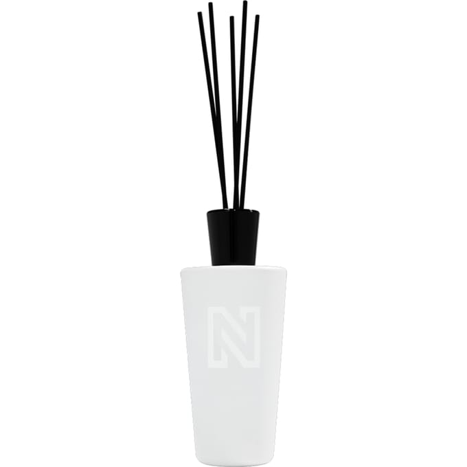 N-Home Jardin de Paris Geurstokjes 500 ml