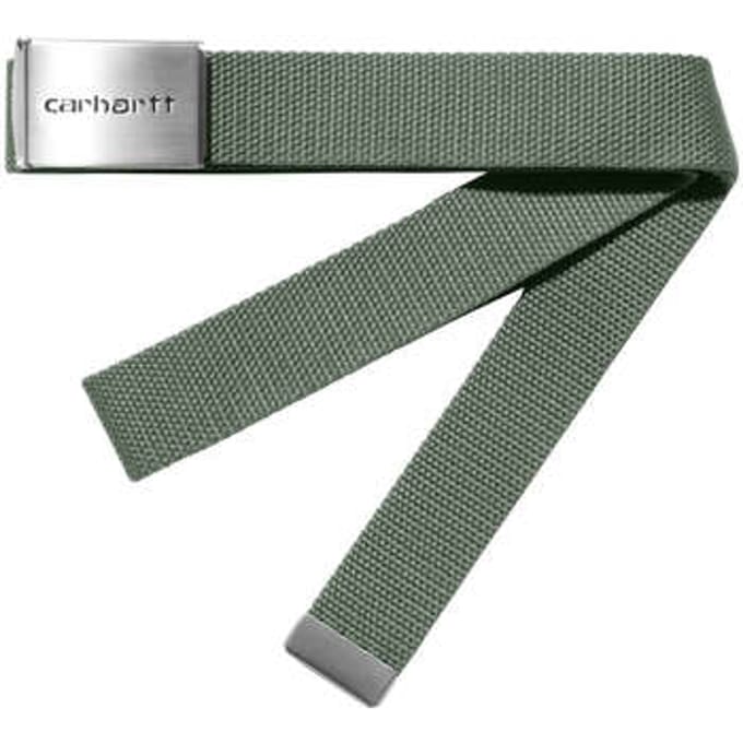 Riem Carhartt I019176-1YFXX