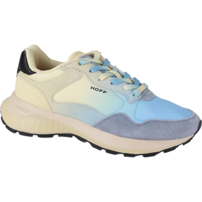 HOFF Cartagena ii dames sneakers