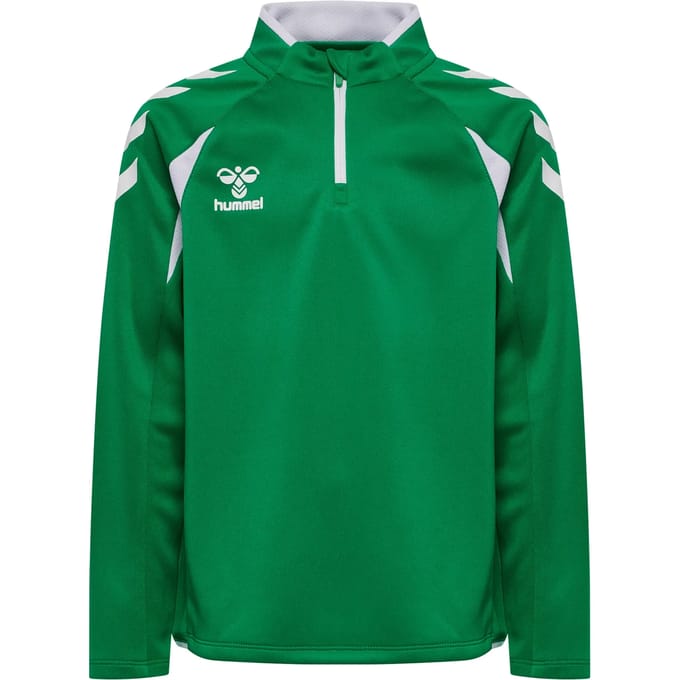 Junior Sweatshirt Hummel Core 2.0