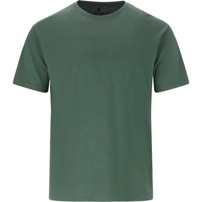 T-shirt Whistler Maros