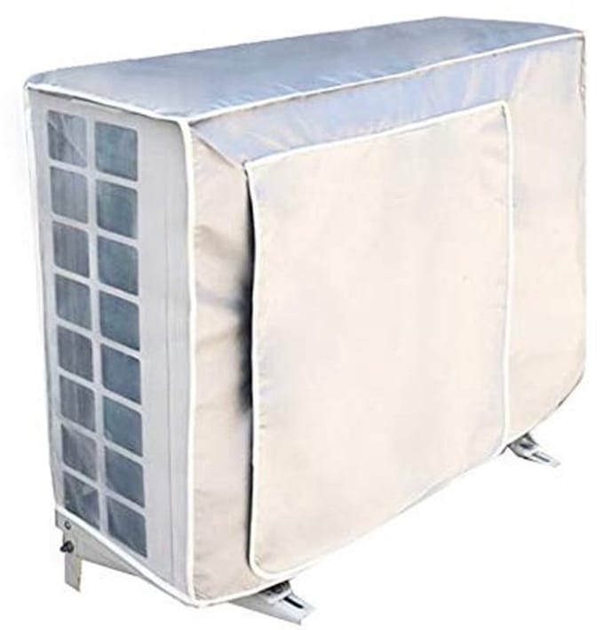 Dailygoody - Airconditioninghoes - Waterdicht - UV-bescherming