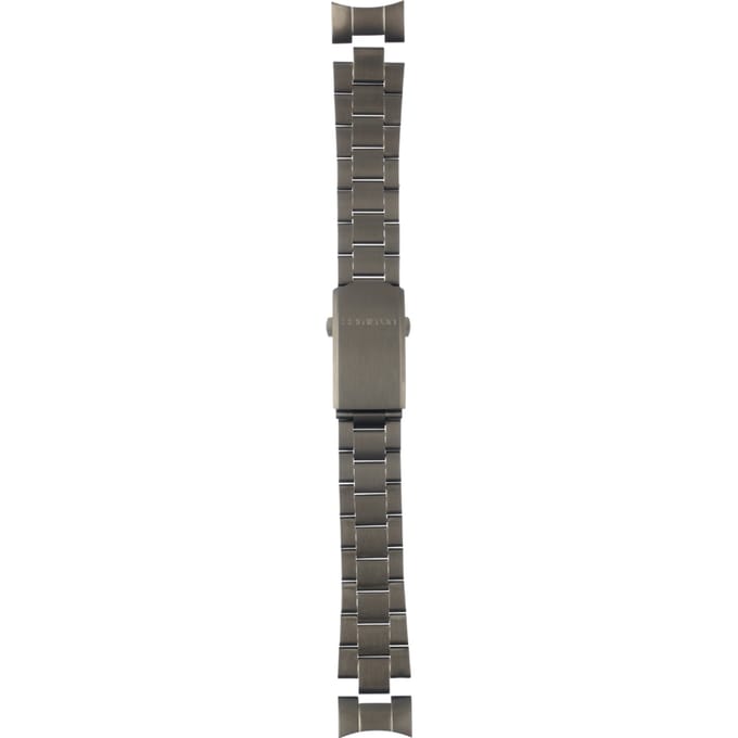 Hamilton Straps H695.776.104 Khaki ETO band