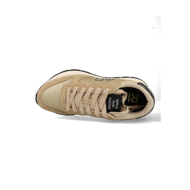 SUN68 Ally Bright Nylon Z45203_43 Goud-38
