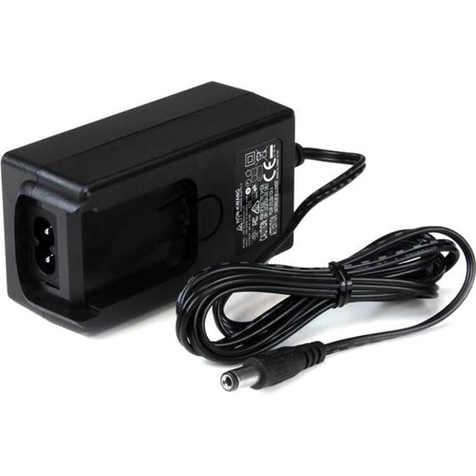 StarTech.com Replacement Stroom AV / multimedia paneel