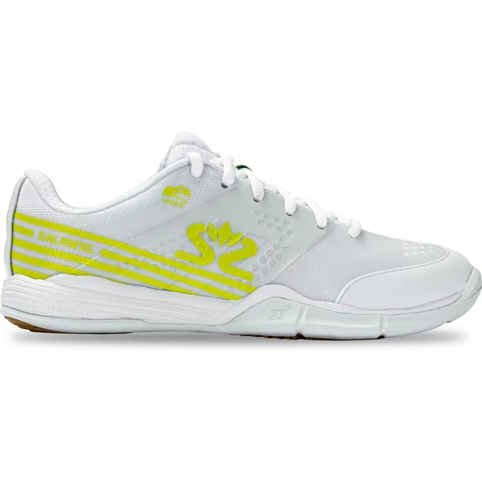 Schoenen Salming