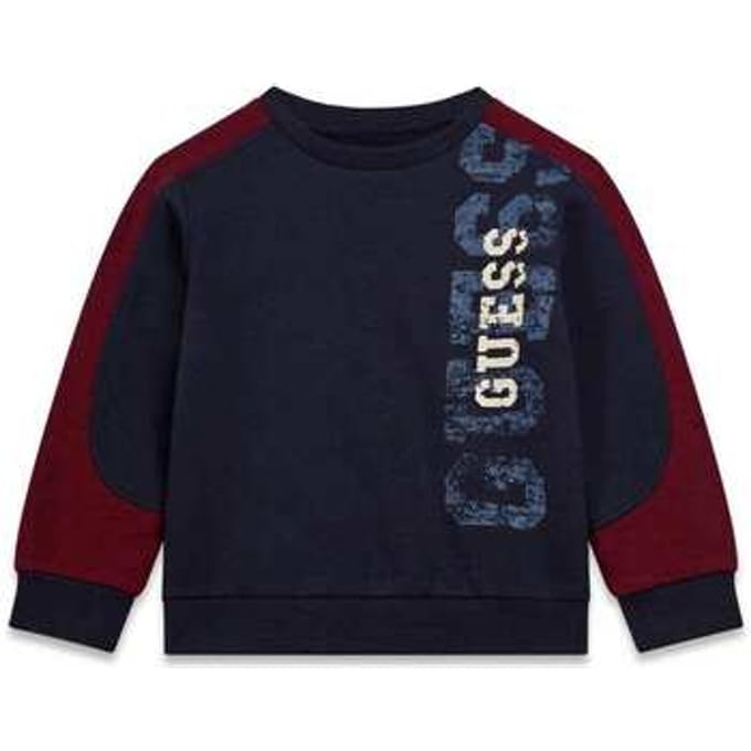 Sweaters Guess N6RQ01KA6R4