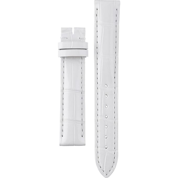 Longines L682137164 Master Collection band