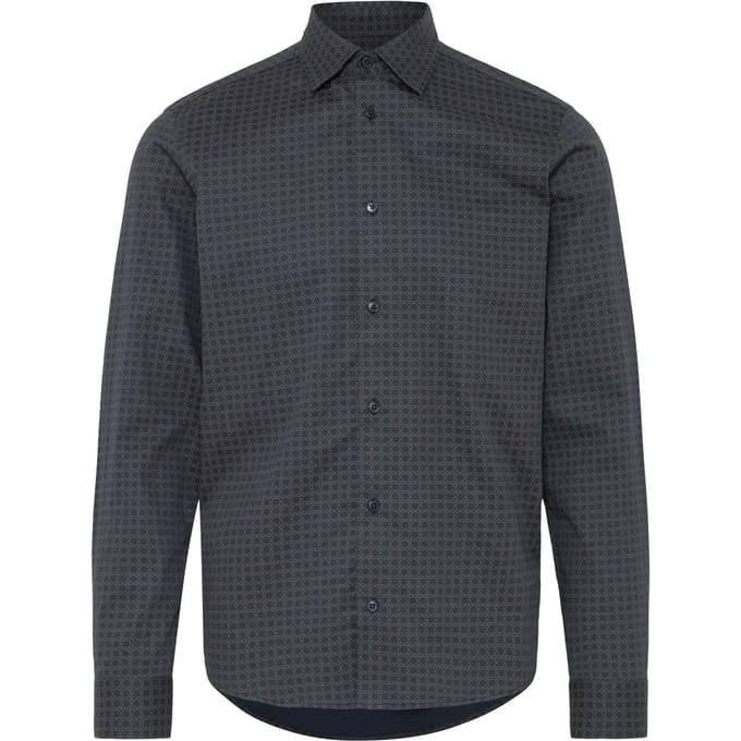 Shirt Casual Friday Vargas