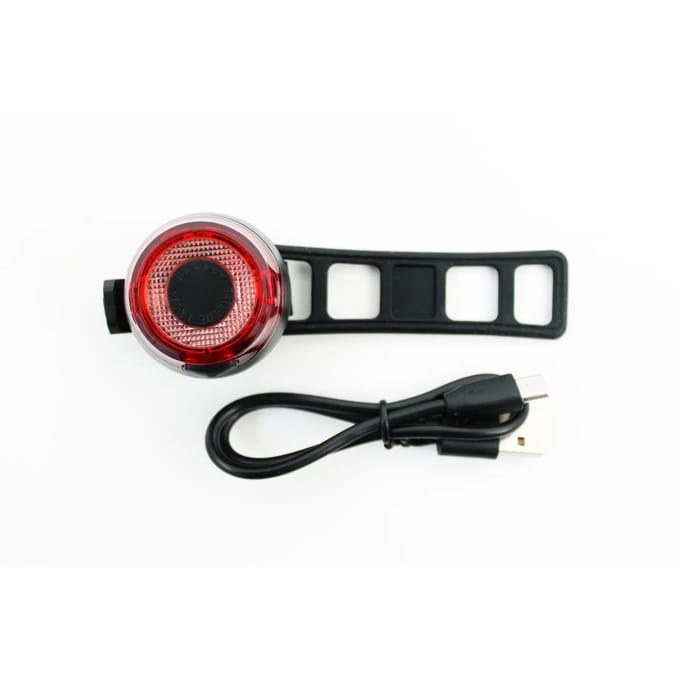 LED achterlicht Trend for Kids