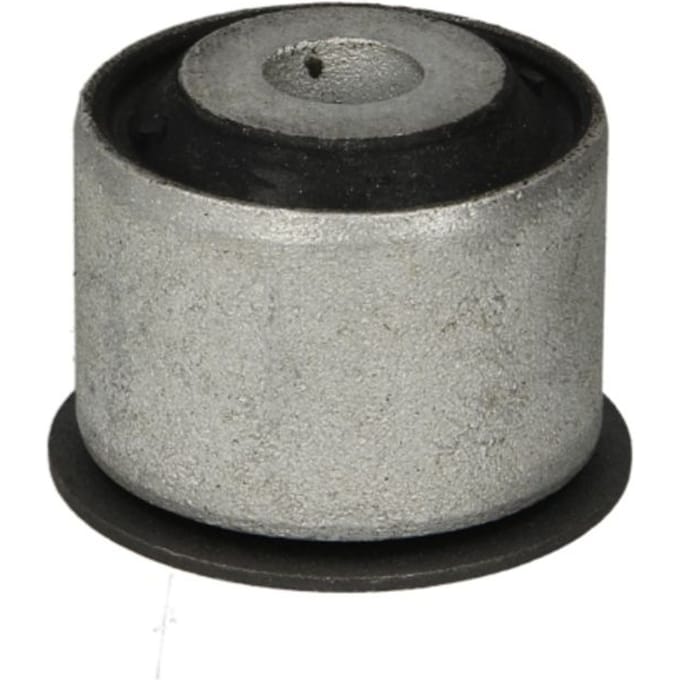 Voorste draagarm silentblock MOOG ME-SB-10151