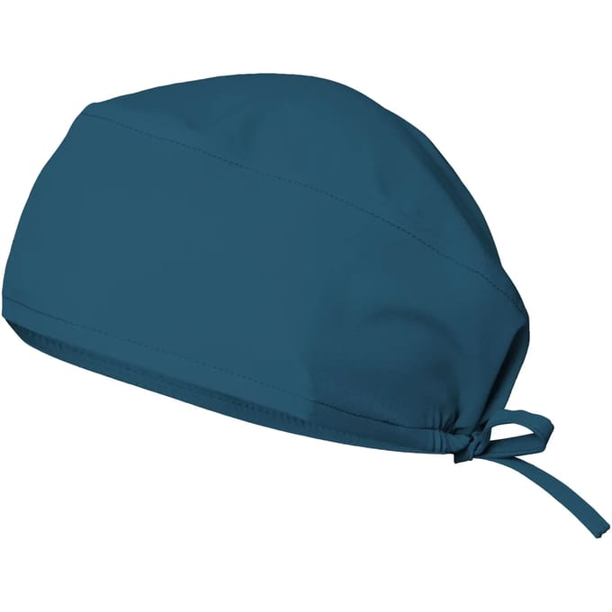 Microvezel hygiene bonnet Velilla