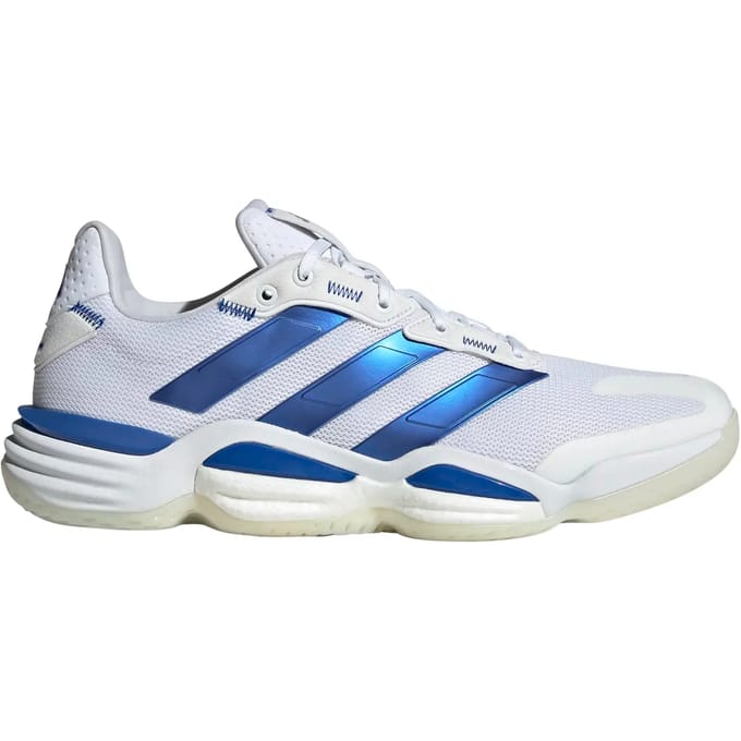 Indoor schoenen adidas Stabe 16