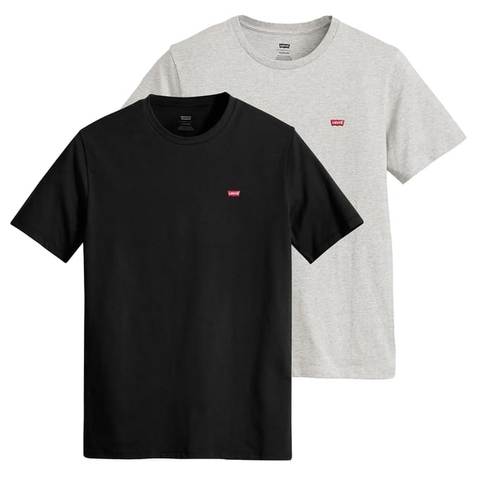 Levi's T-Shirt