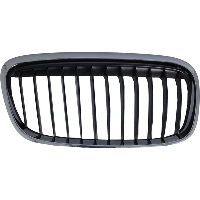Radiatorrooster BLIC 6502-07-0071996SP