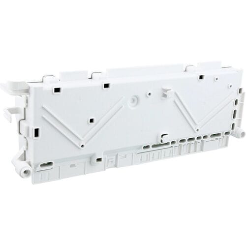 AEG geconfigureerde module 973916097293005