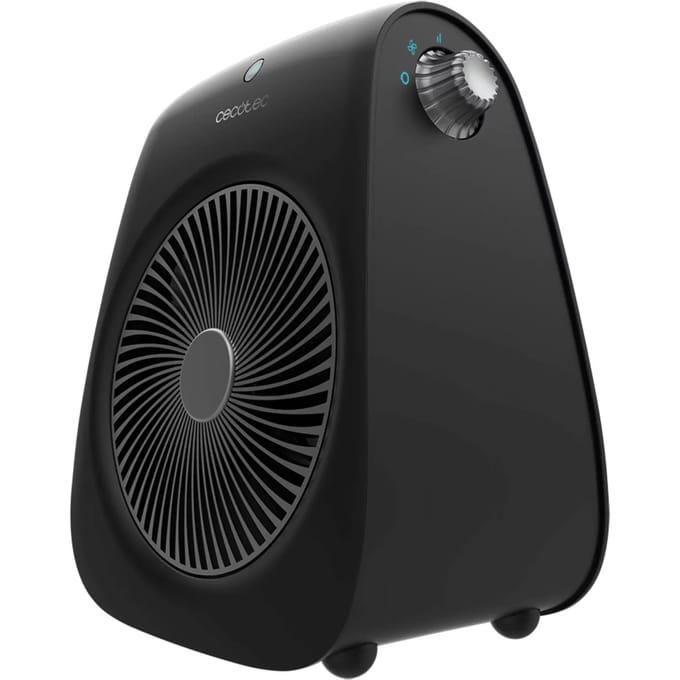 Luchtverwarmingselement Cecotec ReadyWarm Force