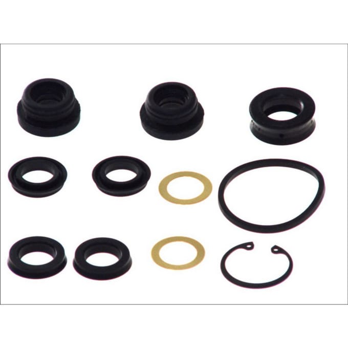 Reparatieset, hoofdremcilinder AUTOFREN SEINSA D1128