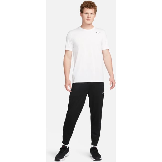 Tapered joggingbroek Nike Dri-FIT Totality