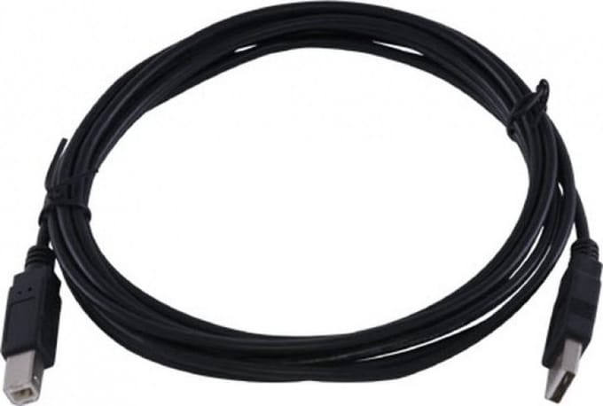 1.8m USB 2.0