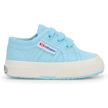 Sneakers Superga -