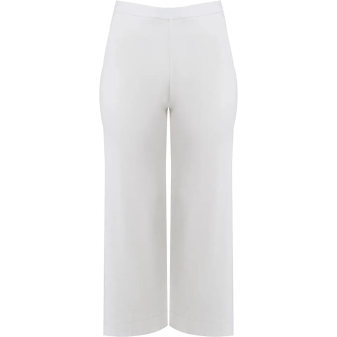 Dames Korte Maillotbroek Mat Fashion Lurex