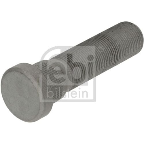 Wielbout FEBI BILSTEIN 1001124