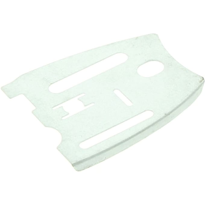 Protection plate