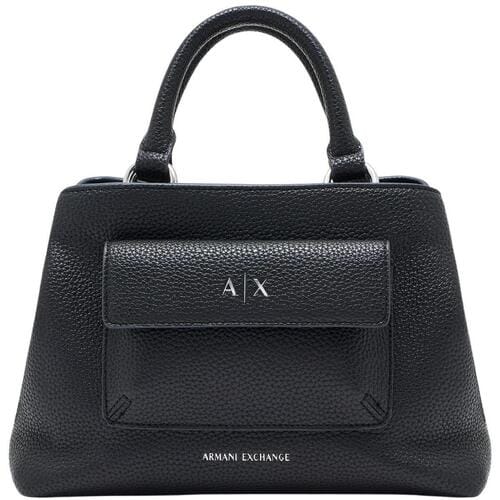 Tas EAX XW001546 AF17019