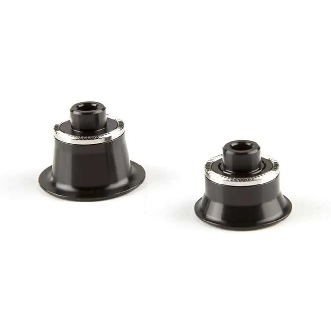 Asuiteinden achterwiel Zipp 177 11v