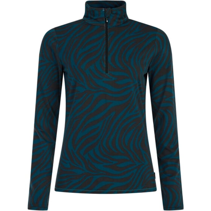 Protest PRTLazy - Skipully Dames - Coltrui