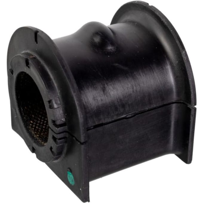 Aanslagbuffer FEBI BILSTEIN 178381