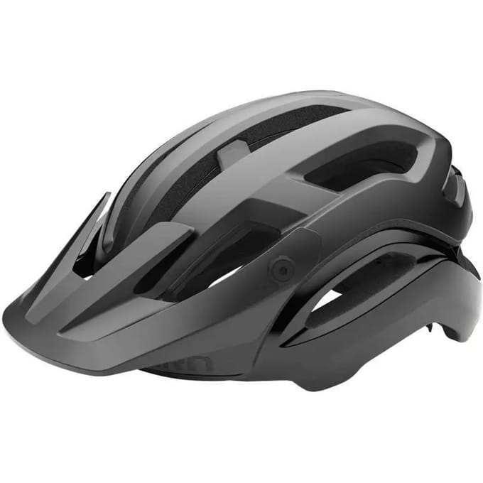 Fietshelm Giro Manifest Spherical