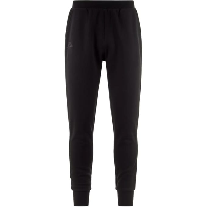 Trainingsbroek Kappa ZANT
