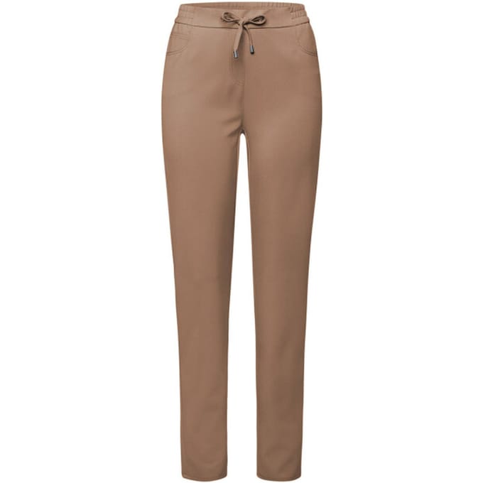 Frank Walder Broek nos722607