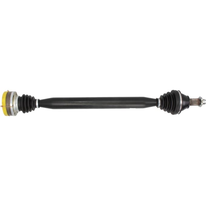 Aandrijfas POINT GEAR PNG72971