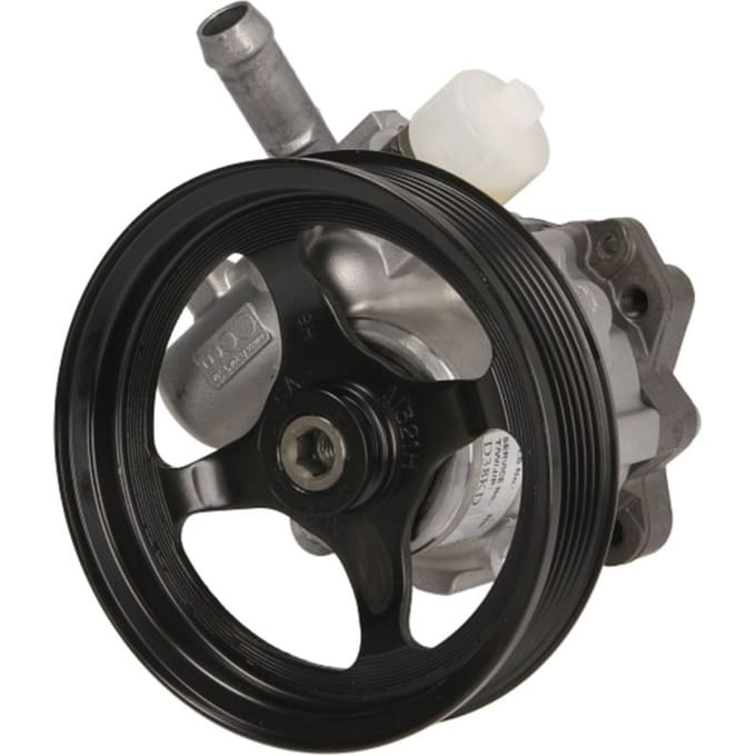 Hydraulische pomp, stuurinrichting BOSCH K S00 000 742