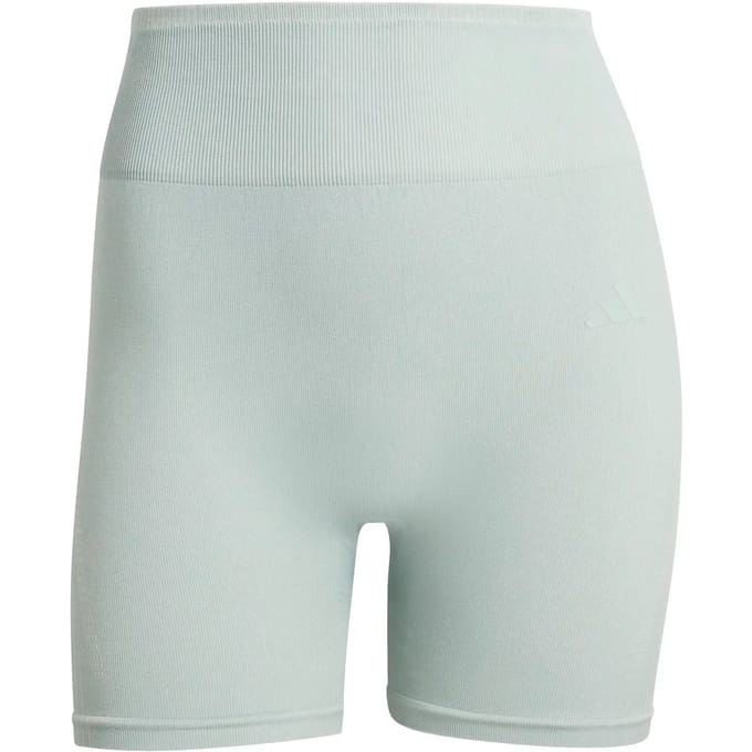 Damesshort adidas Essentials
