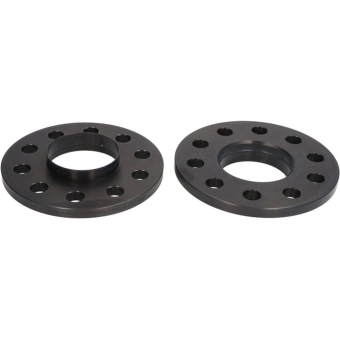 Wiel spacer Pro-Spacer EIBACH S90-2-10-002-B