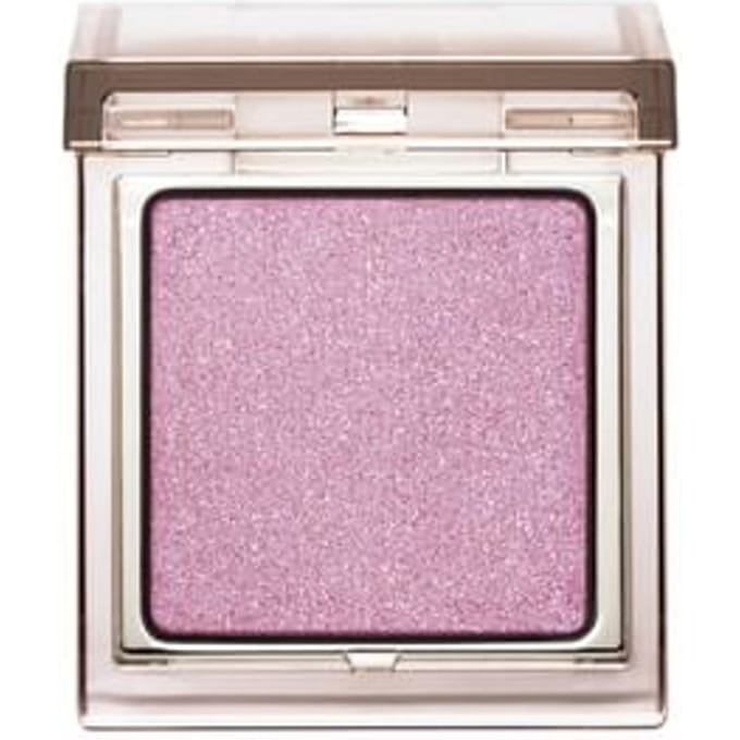 RMK - Infinishades Single Eyeshadow 13 Sakura Noir Refill
