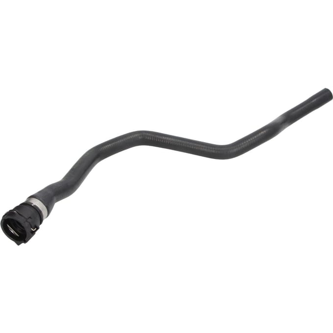 Radiateurslang THERMOTEC DWB141TT