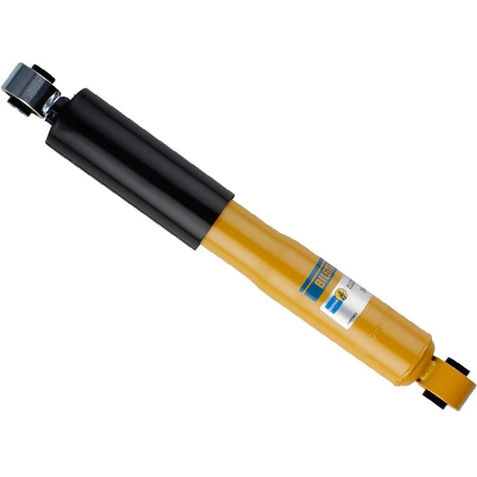 Schokdemper BILSTEIN 19-325545