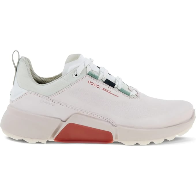 Golfschoenen Ecco