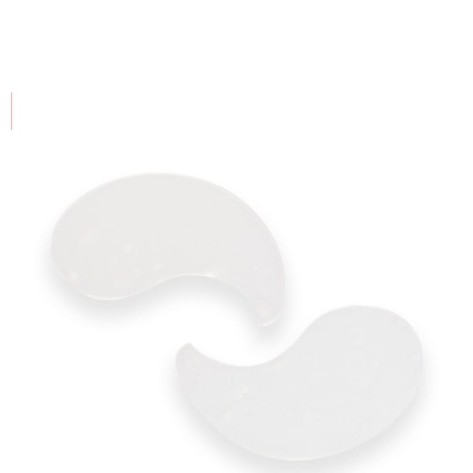 Revolution Pro Miracle Instant Radiance Eye Renewal Patches