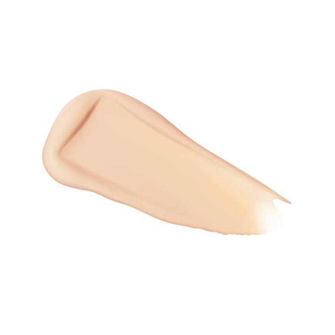 Laura Mercier Foundation Tinted Moisturizer Blurred Matte Broad Spectrum SPF 30 Vloeibare foundation Dames 45 ml