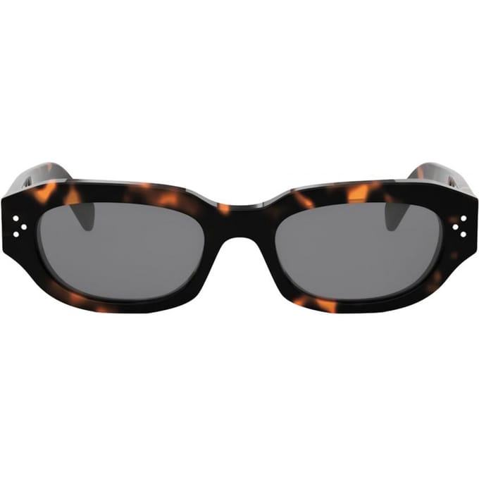 Celine zonnebril CL40314I-52A Vrouw