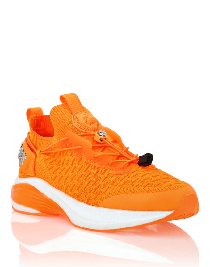 Hardloopschoen