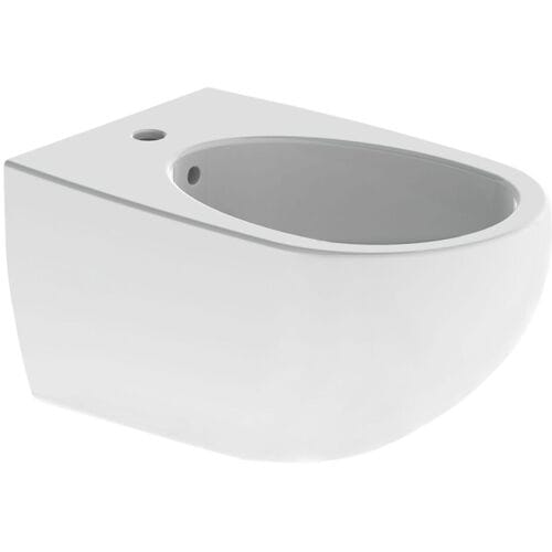 Duravit Architec wall bidet