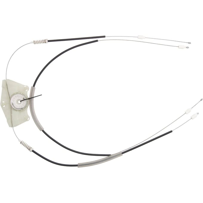Reparatieset, raamopener BLIC 6205-01-025802P