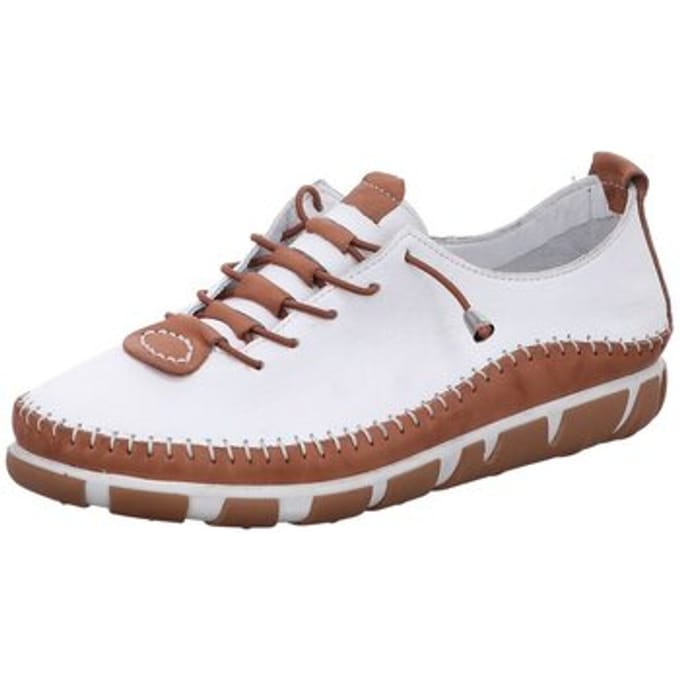 Nette Schoenen Gemini -